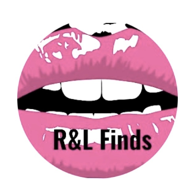 Meet your Posher, Posh - Picture 1 of 1